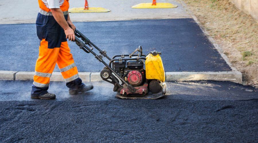 Professional Storm Sewer Service in Tony, WI